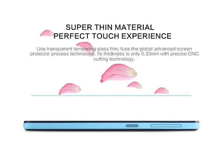 Tempered Glass For Lenovo Legion Duel Screen Protector Toughened Protective Glass Film for Lenovo Legion Pro Pelicula de vidro