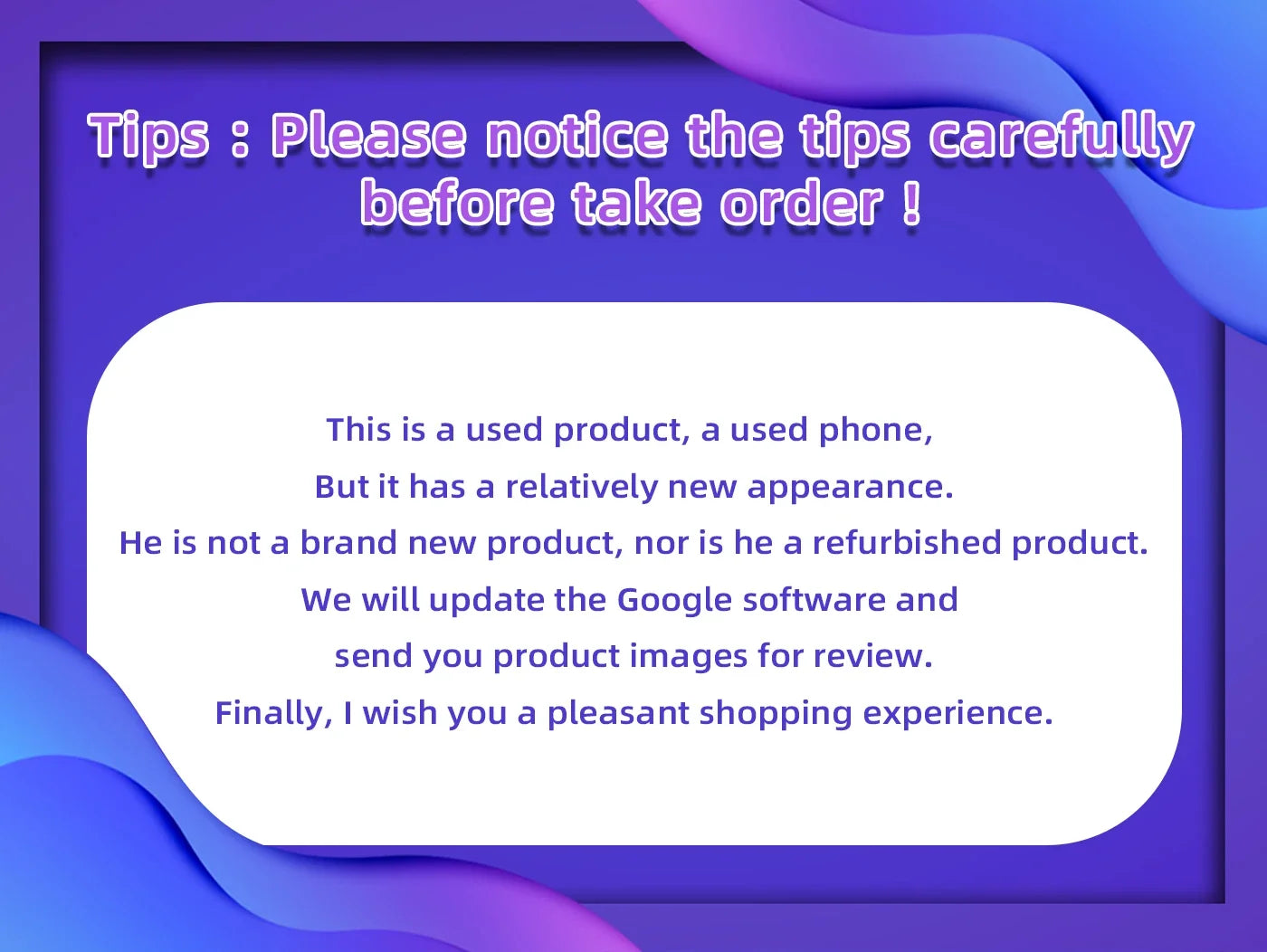HONOR 80 5G CPU Snapdragon 782G Octa-Core Smartphon 6.67 Inches 120Hz Scrren Magic UI 7 Bettery 4800 NFC Used Smartphone