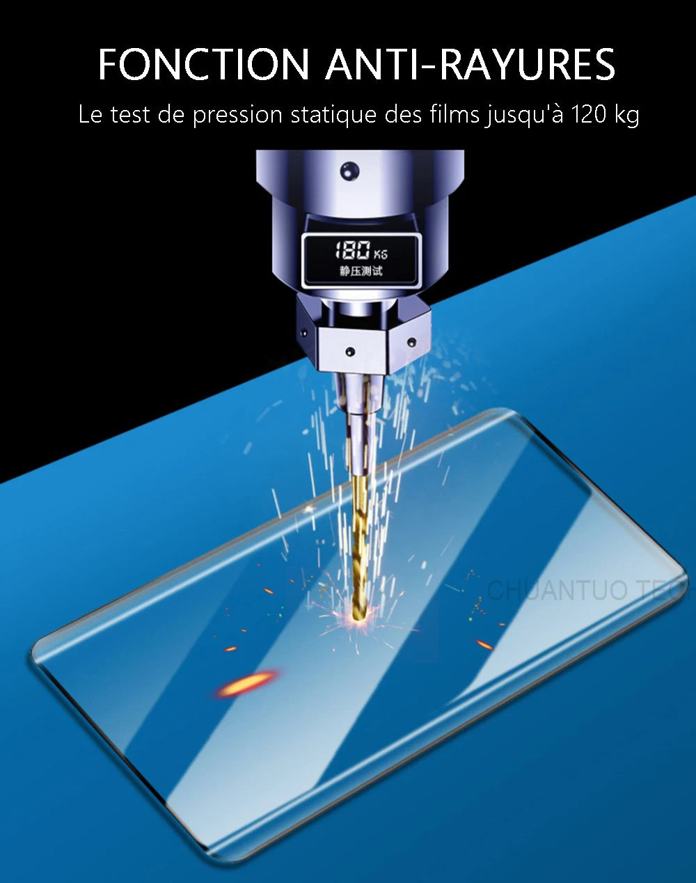 Full Tempered Glass For Motorola Edge 30 Fusion Screen Protectors Protective Film Moto Edge 40 40 Pro/Edge 30 Ultra/Edge 30 Pro