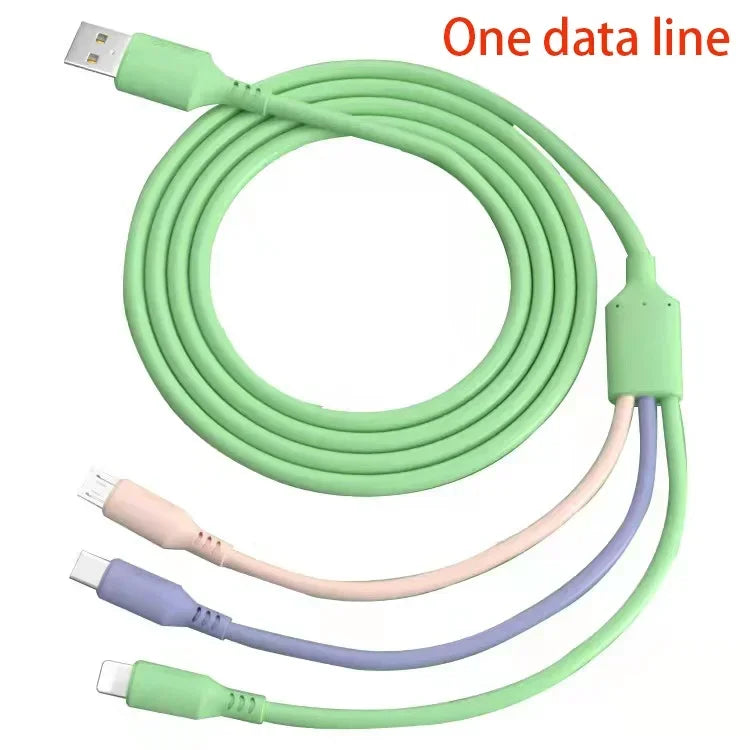 Power Bank 100000mAh with 22.5W PD Fast Charging Powerbank Portable Battery Charger PoverBank for IPhone Xiaomi Huawei