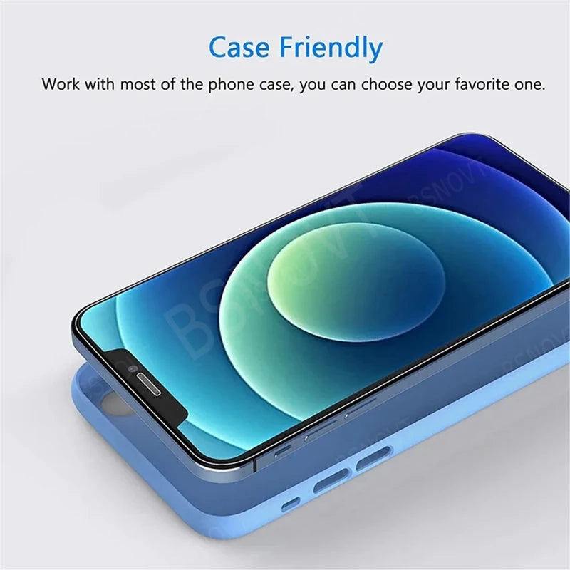 4/3/2/1Pcs For Reno 13F Glass OPPO Reno 13F Tempered Glass 9H Protective Cover Privacy Anti-Spy Glue Screen Protector Reno 13F