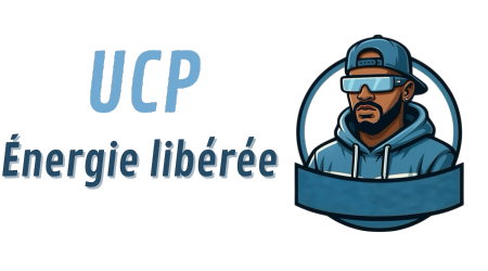 UrbanChargePower