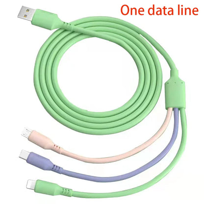 Power Bank 100000mAh with 22.5W PD Fast Charging Powerbank Portable Battery Charger PoverBank for IPhone 13Pro Xiaomi Huawei