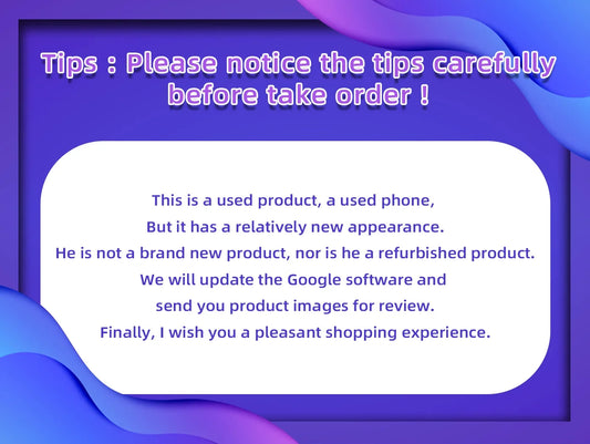 HONOR 80 5G CPU Snapdragon 782G Octa-Core Smartphon 6.67 Inches 120Hz Scrren  Magic UI 7 Bettery 4800 NFC Used Smartphone
