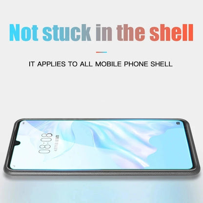 4/3/2/1Pcs For Reno 13F Glass OPPO Reno 13F Tempered Glass 9H Protective Cover Privacy Anti-Spy Glue Screen Protector Reno 13F