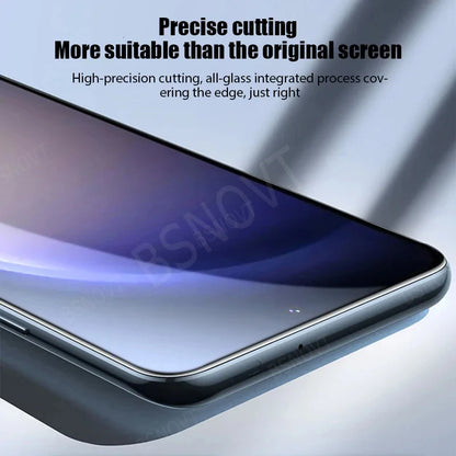 4/3/2/1Pcs For Reno 13F Glass OPPO Reno 13F Tempered Glass 9H Protective Cover Privacy Anti-Spy Glue Screen Protector Reno 13F