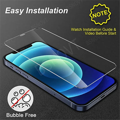 4/3/2/1Pcs For Reno 13F Glass OPPO Reno 13F Tempered Glass 9H Protective Cover Privacy Anti-Spy Glue Screen Protector Reno 13F