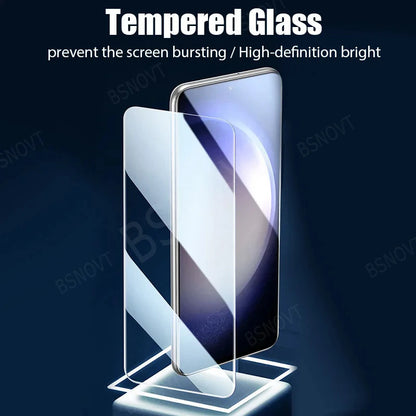 4/3/2/1Pcs For Reno 13F Glass OPPO Reno 13F Tempered Glass 9H Protective Cover Privacy Anti-Spy Glue Screen Protector Reno 13F