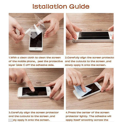 4/3/2/1Pcs For Reno 13F Glass OPPO Reno 13F Tempered Glass 9H Protective Cover Privacy Anti-Spy Glue Screen Protector Reno 13F