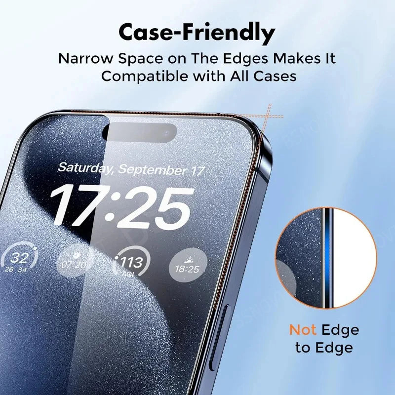 4/3/2/1Pcs For Reno 13F Glass OPPO Reno 13F Tempered Glass 9H Protective Cover Privacy Anti-Spy Glue Screen Protector Reno 13F