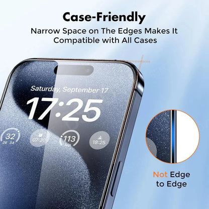 4/3/2/1Pcs For Reno 13F Glass OPPO Reno 13F Tempered Glass 9H Protective Cover Privacy Anti-Spy Glue Screen Protector Reno 13F